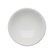 Set bruciaessenze in ceramica alla vaniglia | SAGRADA MO3113