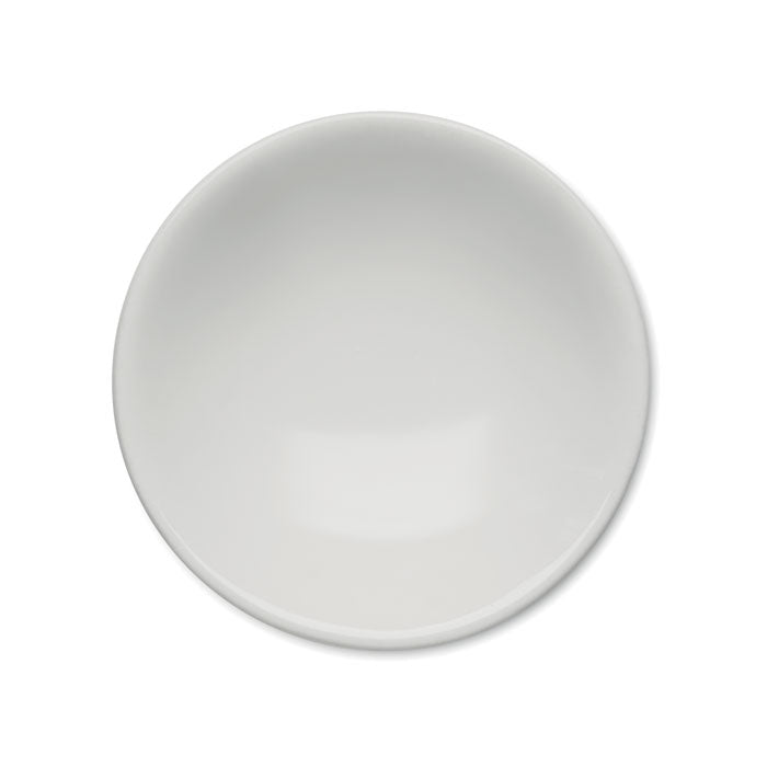 Set bruciaessenze in ceramica alla vaniglia | SAGRADA MO3113
