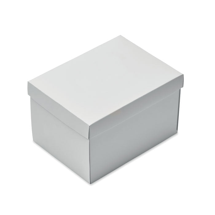 Set bruciaessenze in ceramica alla vaniglia | SAGRADA MO3113