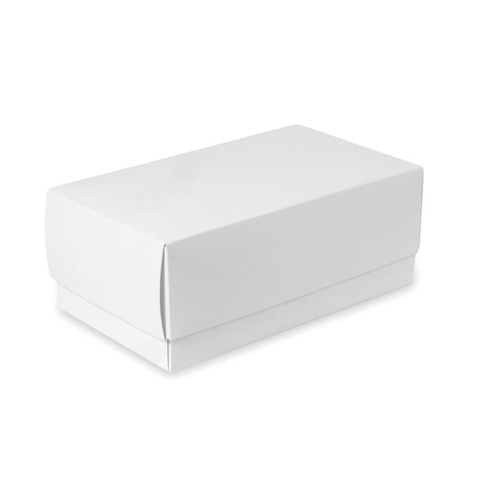 Vanilla Diffuser & Candle Set | KALOMA SET MO3118