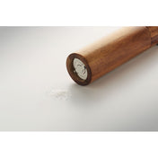 Acacia Salt & Pepper Grinders | TUCCO SET MO3120
