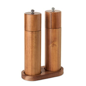 Acacia Salt & Pepper Grinders | TUCCO SET MO3120
