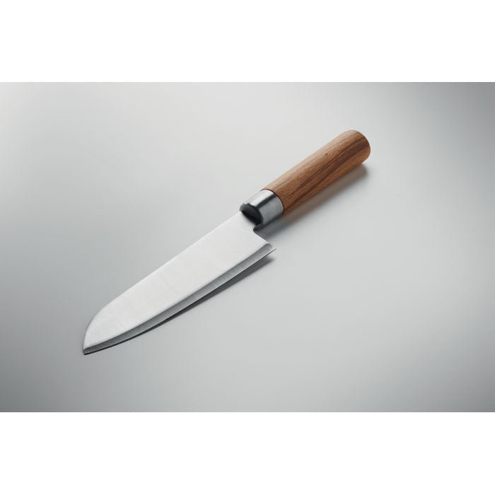 Beech Wood Chef Knife | SLICE - MO3157