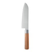 Beech Wood Chef Knife | SLICE - MO3157