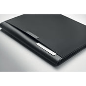 A4 Portfolio with Notepad | PROFILE4 MO3210
