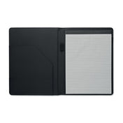 A4 Portfolio with Notepad | PROFILE4 MO3210