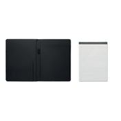 A4 Portfolio with Notepad | PROFILE4 MO3210