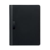 A4 Portfolio with Notepad | PROFILE4 MO3210
