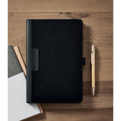 A5 Portfolio with Notepad | PROFILE5 MO3211