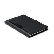 A5 Portfolio with Notepad | PROFILE5 MO3211