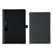 A5 Portfolio with Notepad | PROFILE5 MO3211