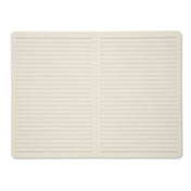 A5 Portfolio with Notepad | PROFILE5 MO3211