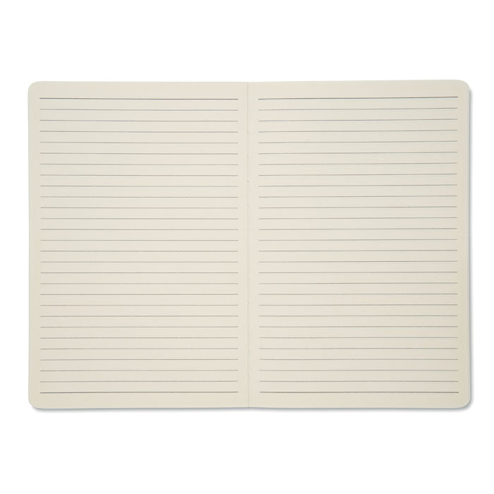 A5 Portfolio with Notepad | PROFILE5 MO3211