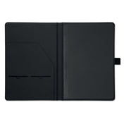 A5 Portfolio with Notepad | PROFILE5 MO3211
