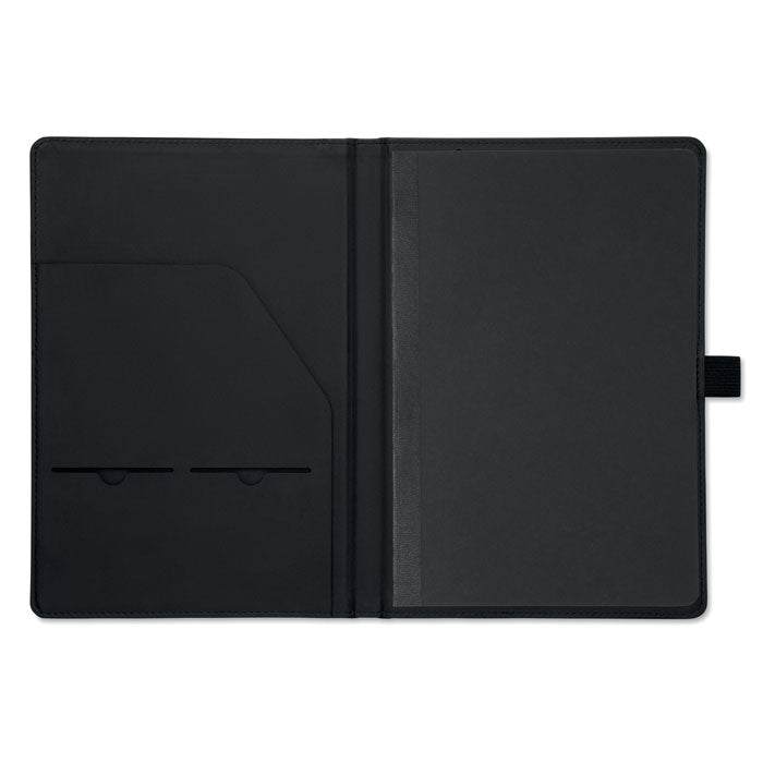 A5 Portfolio with Notepad | PROFILE5 MO3211