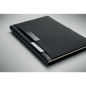 A5 Portfolio with Notepad | PROFILE5 MO3211