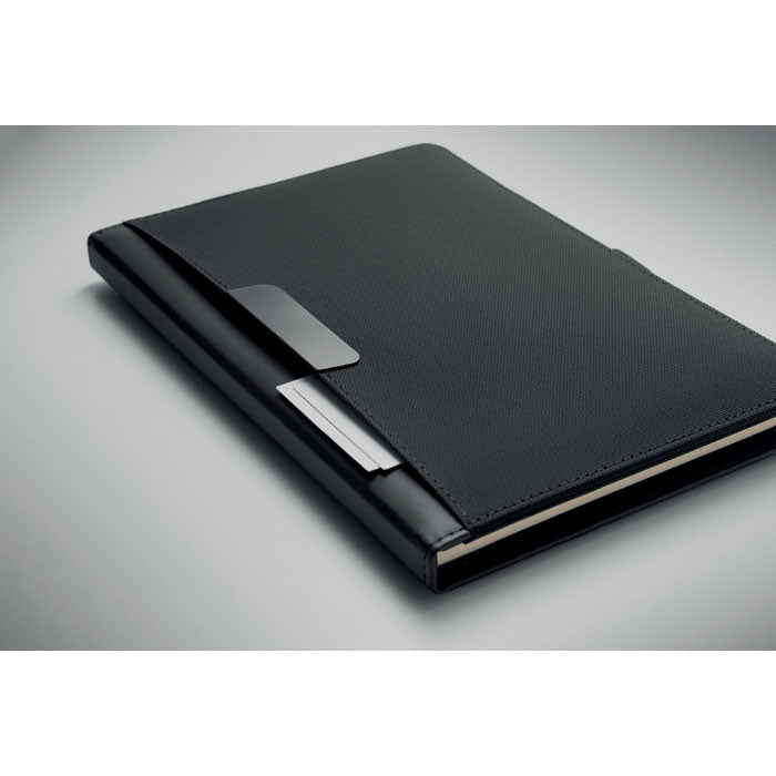 A5 Portfolio with Notepad | PROFILE5 MO3211