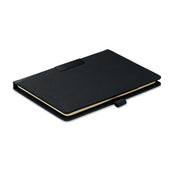 A5 Portfolio with Notepad | PROFILE5 MO3211