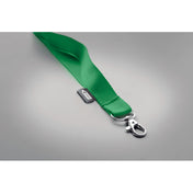 Lanyard In Rpet 20 Mm | LANY RPET - MO6100