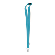 Lanyard In Rpet 20 Mm | LANY RPET - MO6100