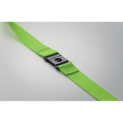 Lanyard In Rpet 20 Mm | LANY RPET - MO6100