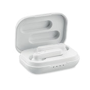 Tws Earbuds With Charging Base | JAZZ - MO6128