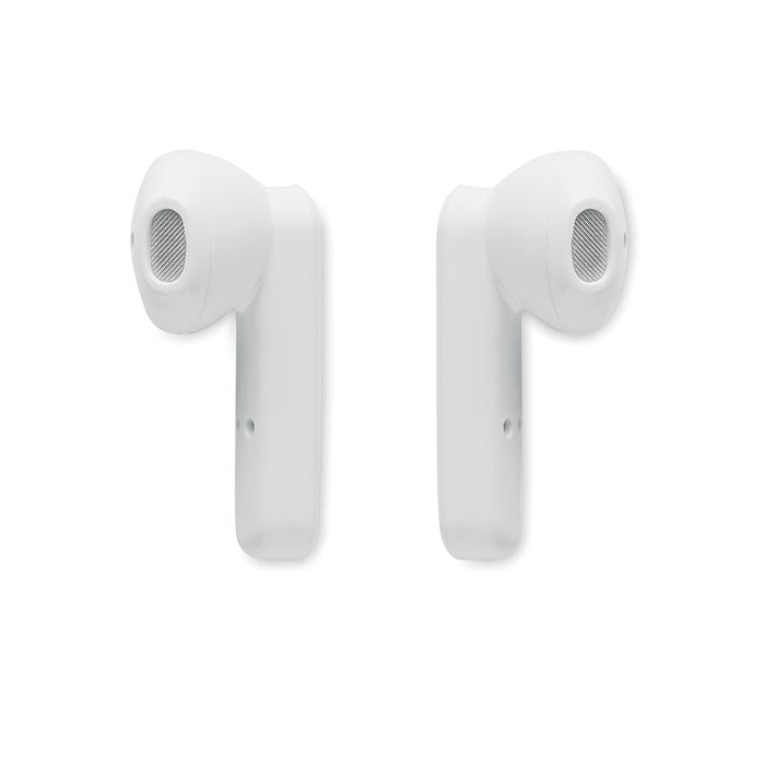 Tws Earbuds With Charging Base | JAZZ - MO6128