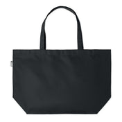 600d Rpet Large Shopping Bag | FAMA - MO6134