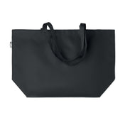 600d Rpet Large Shopping Bag | FAMA - MO6134