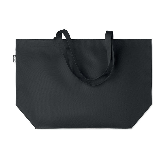 600d Rpet Large Shopping Bag | FAMA - MO6134