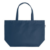 600d Rpet Large Shopping Bag | FAMA - MO6134