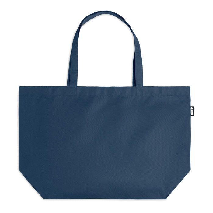 600d Rpet Large Shopping Bag | FAMA - MO6134