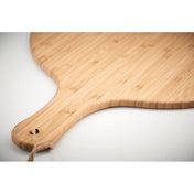 Cutting Board 31cm | SERVE - MO6151