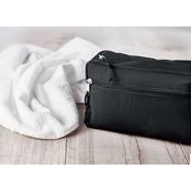 600d Rpet Toilet Bag | BETTER & SMART - MO6155