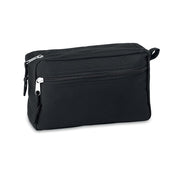 600d Rpet Toilet Bag | BETTER & SMART - MO6155