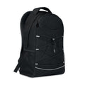 Mochila de RPET 600D | MONTE LOMO - MO6156