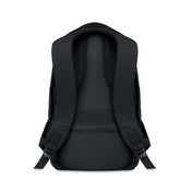 600d Rpet Backpack | MUNICH - MO6157