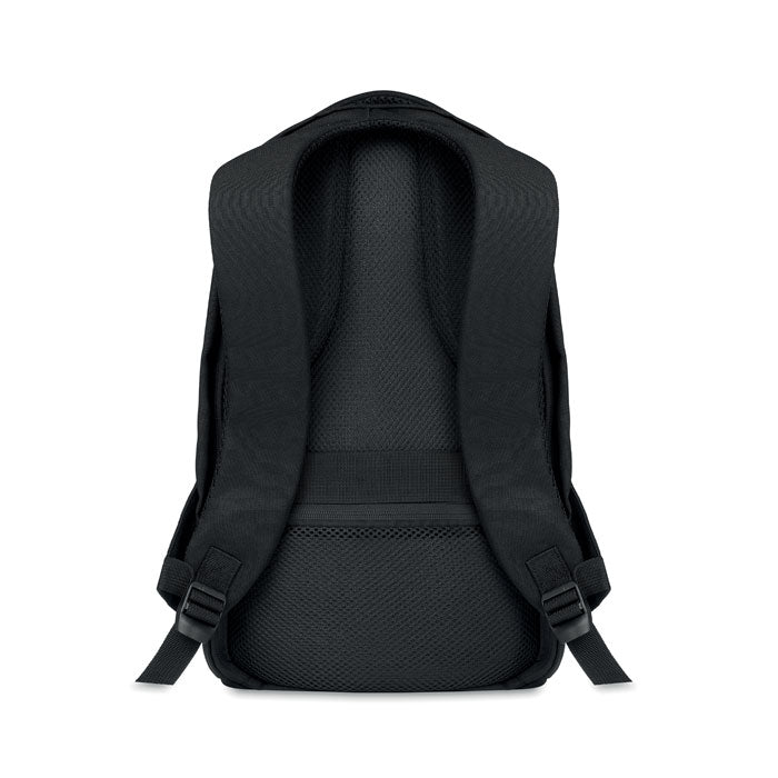 mochila de 600d Rpet | MÚNICH - MO6157