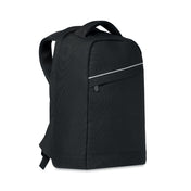 mochila de 600d Rpet | MÚNICH - MO6157