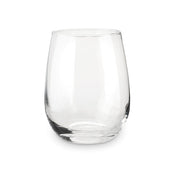 Stemless Glass In Gift Box | BLESS - MO6158