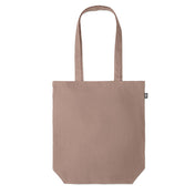 Shopping Bag In Hemp 200 Gr/m² | NAIMA TOTE - MO6162