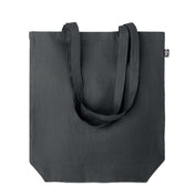 Winkel Tas In Hennep 200 Gr/m² | NAIMA TOTE - MO6162