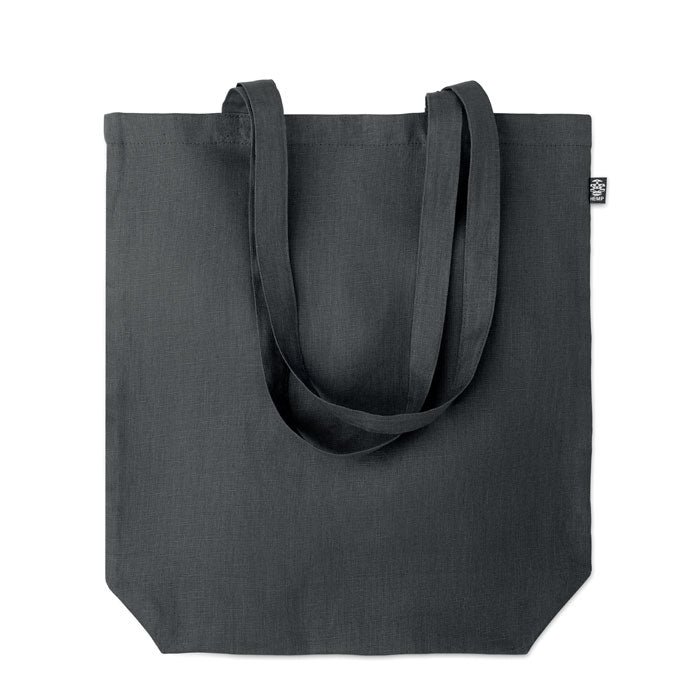Winkel Tas In Hennep 200 Gr/m² | NAIMA TOTE - MO6162