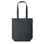 Shopping Bag In Hemp 200 Gr/m² | NAIMA TOTE - MO6162