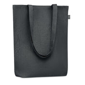 Shopping Bag In Hemp 200 Gr/m² | NAIMA TOTE - MO6162