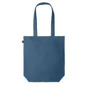 Shopping Bag In Hemp 200 Gr/m² | NAIMA TOTE - MO6162