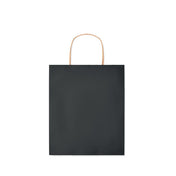 Small Gift Paper Bag 90 Gr/m² | PAPER TONE S - MO6172