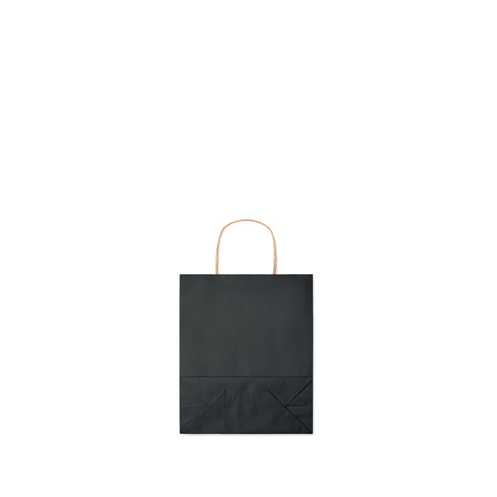 Small Gift Paper Bag 90 Gr/m² | PAPER TONE S - MO6172