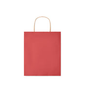 Small Gift Paper Bag 90 Gr/m² | PAPER TONE S - MO6172