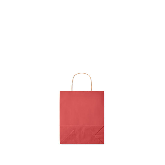 Small Gift Paper Bag 90 Gr/m² | PAPER TONE S - MO6172